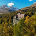 Vista esterna
