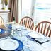 Sala pranzo