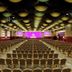 Sala conferenze