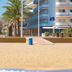 Spiaggia