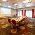 Sala conferenze