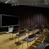 Sala conferenze