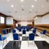 Sala conferenze
