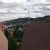 Vista esterna