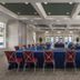 Sala conferenze