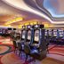 Casinò