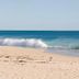 Spiaggia
