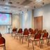 Sala conferenze
