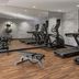 Palestra