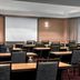 Sala conferenze