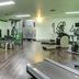 Palestra