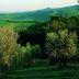 Vista esterna