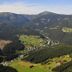 Vista esterna