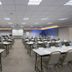 Sala conferenze