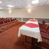 Sala conferenze