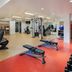 Palestra