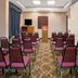 Sala conferenze