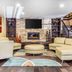 Area lounge