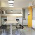 Altro