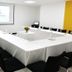 Sala conferenze