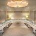 Sala conferenze
