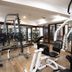 Palestra