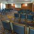 Sala conferenze