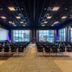 Sala conferenze