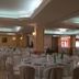 Sala ricevimenti
