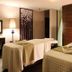 Altro