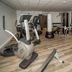 Palestra
