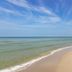 Spiaggia