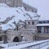 Vista esterna