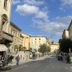 Vista esterna