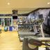 Palestra