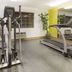 Palestra