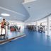 Palestra