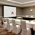 Sala conferenze