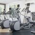 Palestra