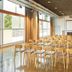 Sala conferenze