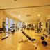 Palestra