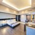 Altro