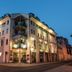 Edificio