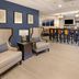 Area lounge