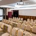 Sala conferenze