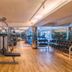 Palestra