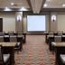 Sala conferenze