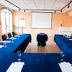 Sala conferenze