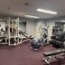 Palestra