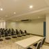 Sala conferenze